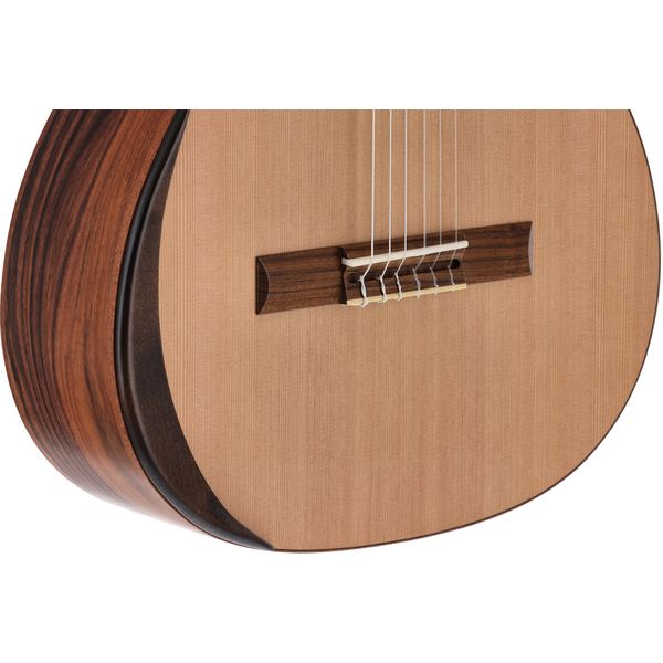 Manuel Rodriguez Exotica Santos Real EX-SC S