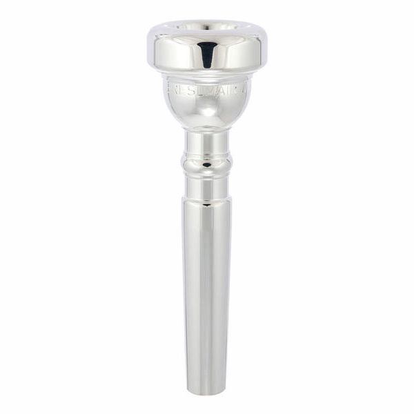 Breslmair Trumpet Mouthpiece BV2