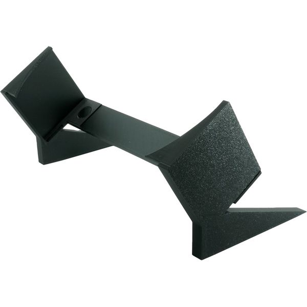 thingyfab HS-1 Focusrite Clarett+ 4Pre