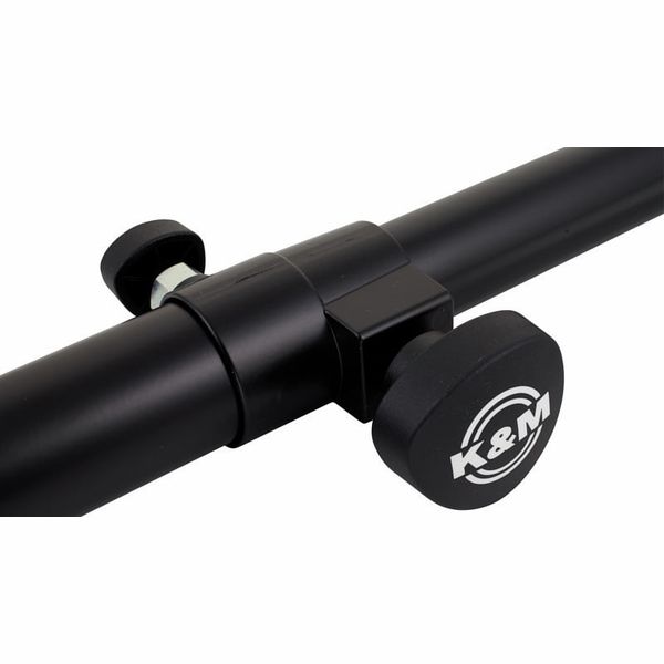 the box pro Achat 110/115 Power Bundle