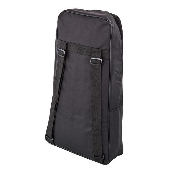 Thomann Glockenspiel THGS2.3