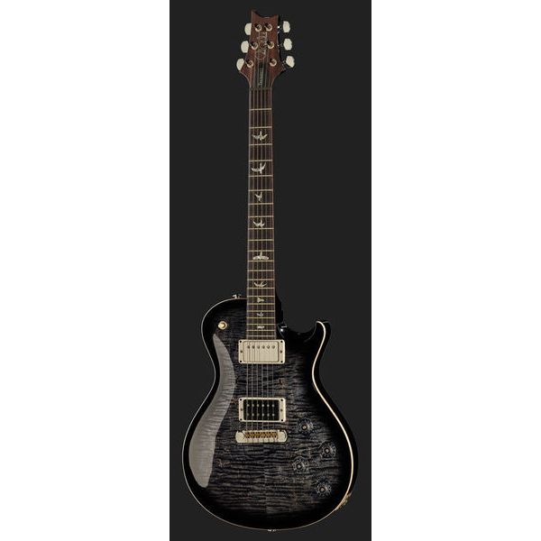 PRS Mark Tremonti Stoptail CT