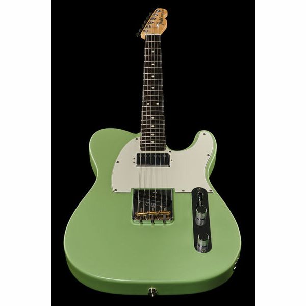 Fender AM Perf Tele HUM RW SFG