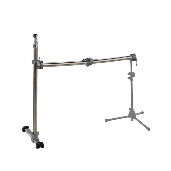 Tama PMD1100A Power Tower Rack