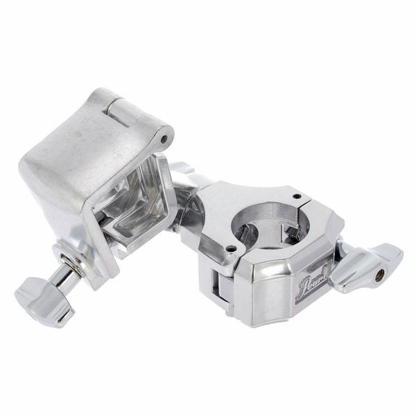 Pearl PCR-200 Pipe to Rail Clamp