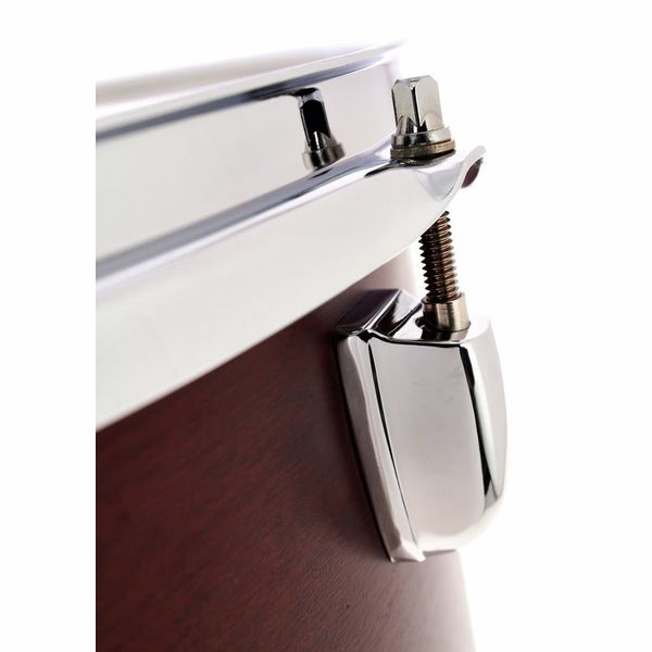 Yamaha Concert-Tom 16"