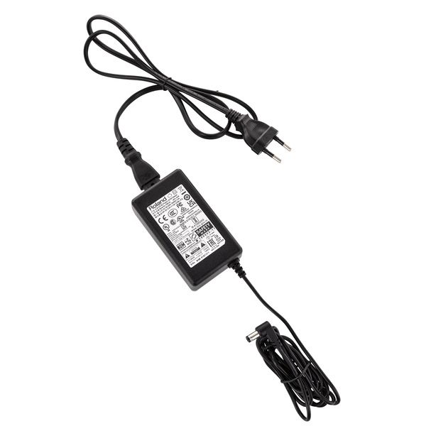 Roland TD-02KV V-Drums Kit