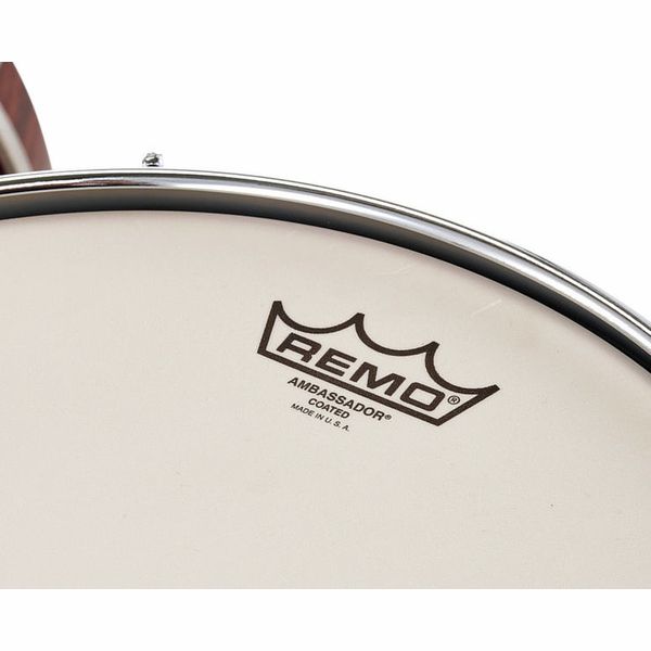 Sonor Vintage Three20 Rosewood WM