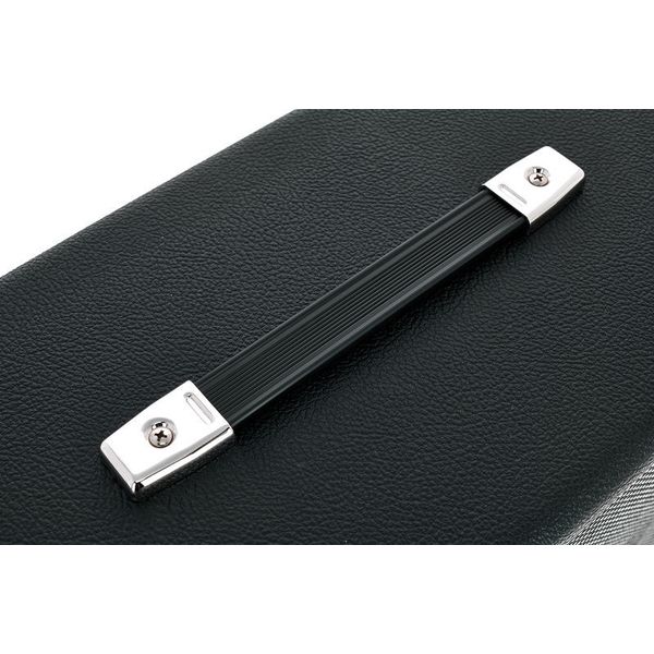 Mesa Boogie Fillmore 2x12 Cab