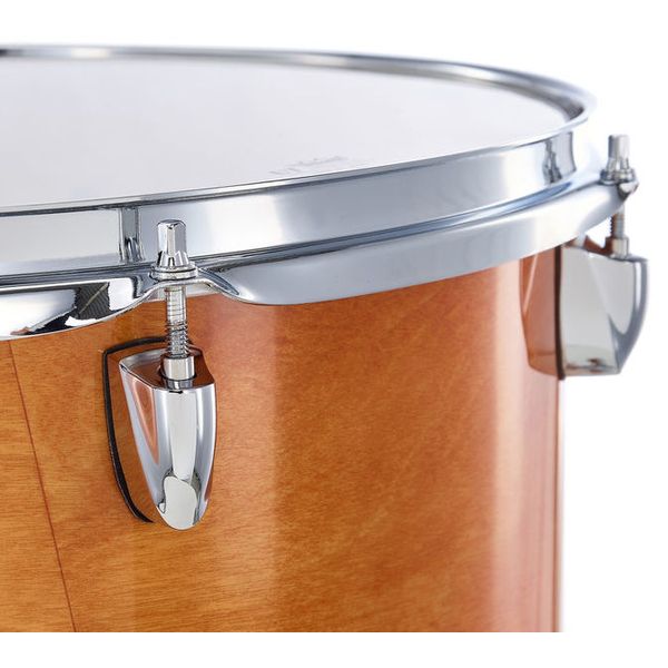 Yamaha Stage Custom 18"x16" FT -HA