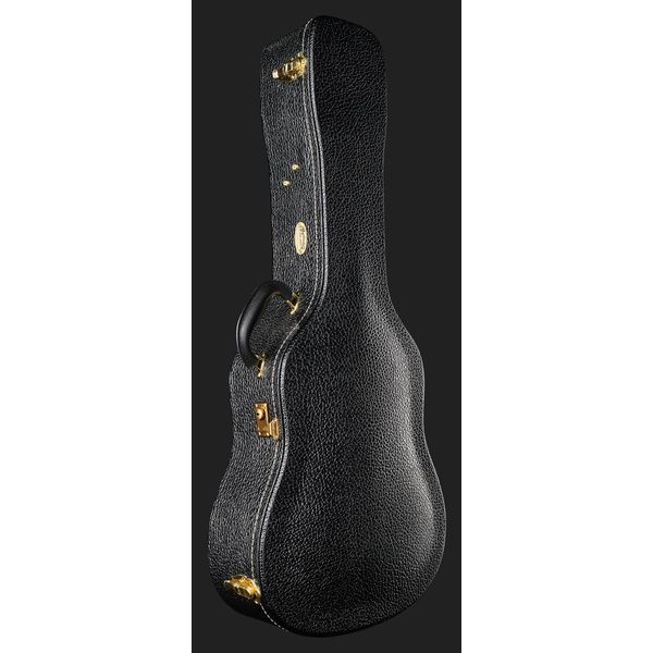 Martin Guitar 000-28 Brooke Ligertwood