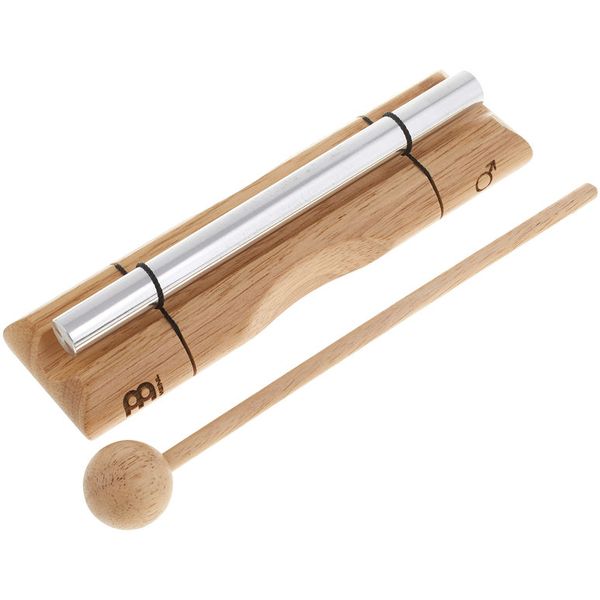 Meinl Energy Chime Mars