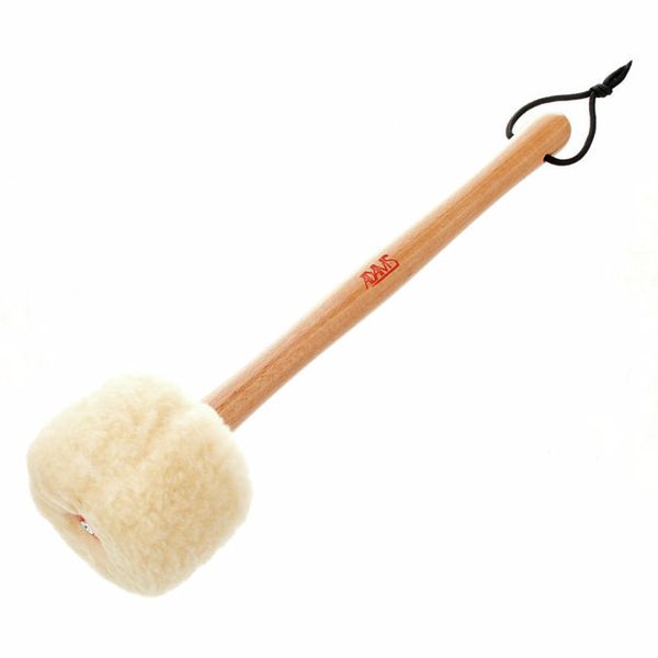 Adams Gong Mallet GS 0