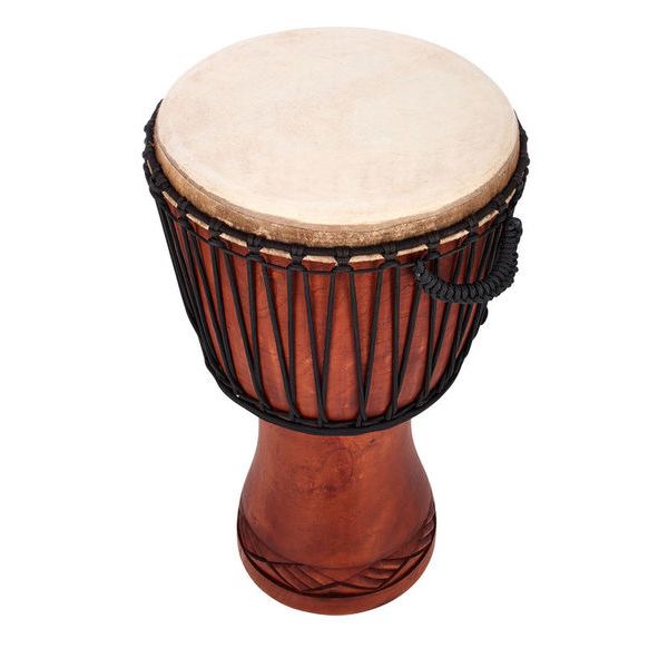 Afroton AD C03 Djembe Pro-Iroko