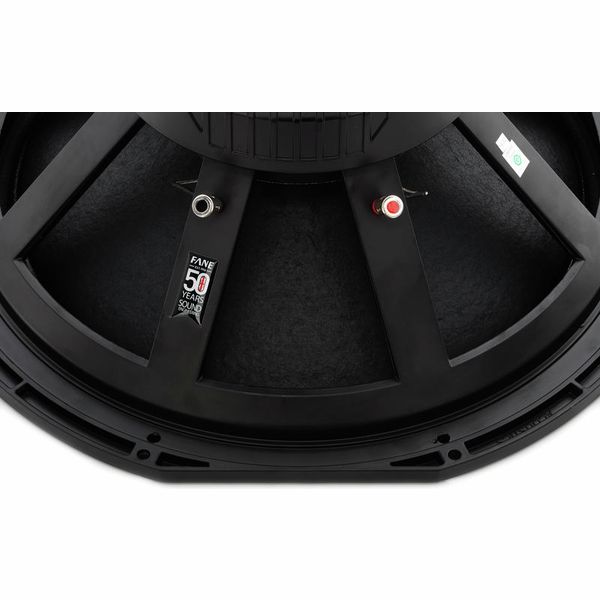 Fane Colossus 18XB-8 Ohm