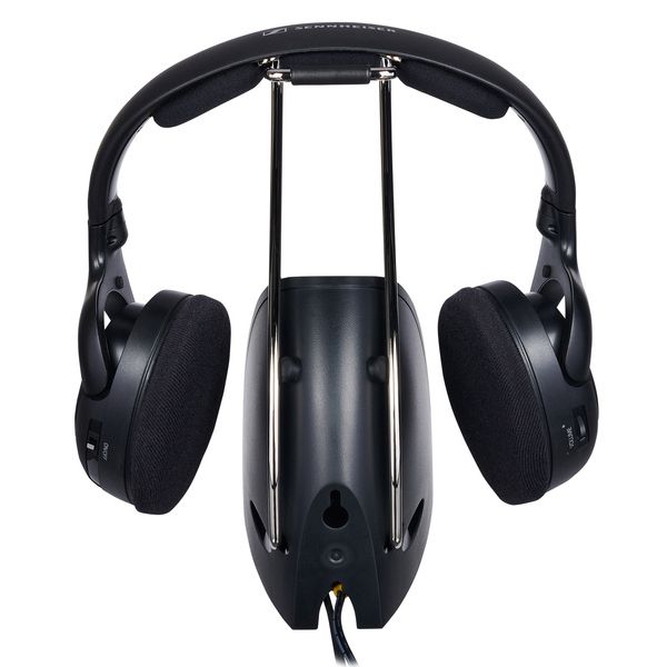 Sennheiser RS 120-W