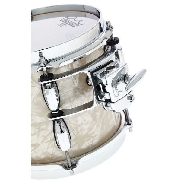 Gretsch Drums 08"x07" TT Renown Maple VP
