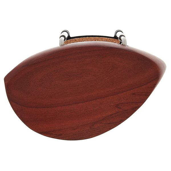 Gewa CR Teka Plum Germany