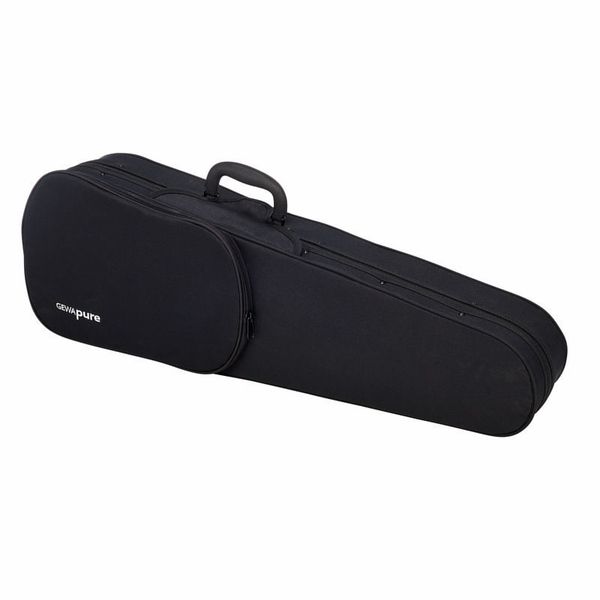 Gewa Pure Violin Case CVF 02 3/4