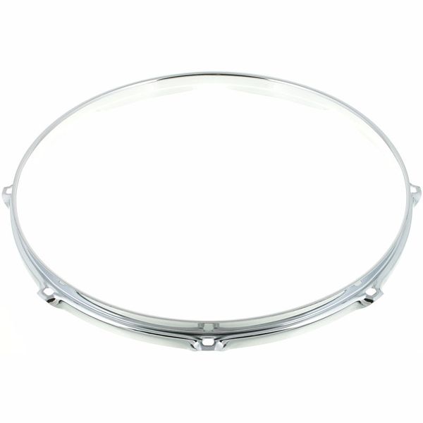 Sonor 14" Rim Metal