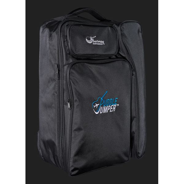 Journey Instruments PJ410N