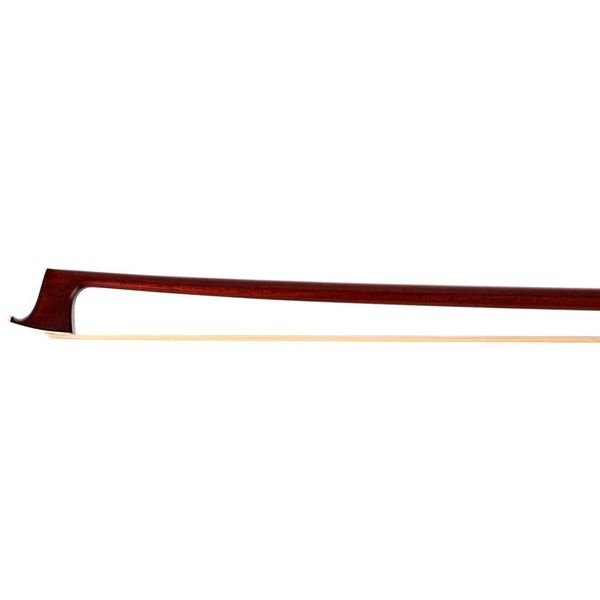 Michael M&ouml;nnig 10331RH Violin Bow Silver