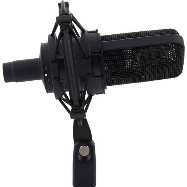 Audio-Technica AT4040