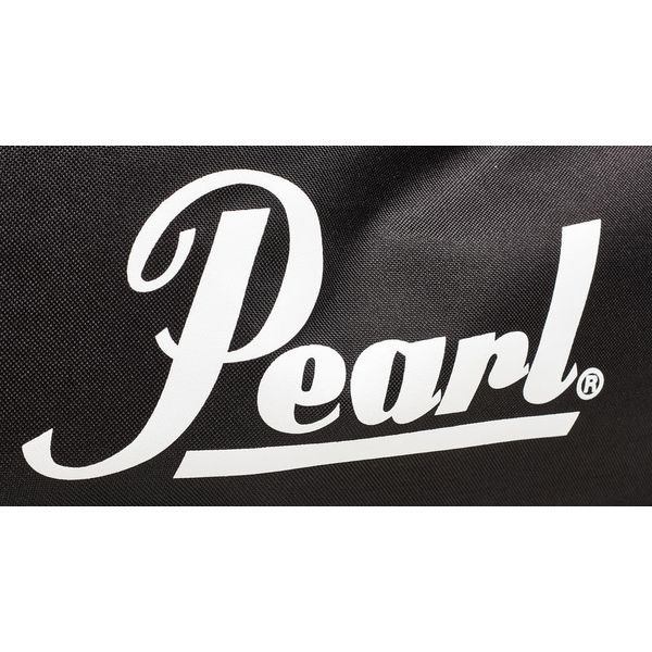 Pearl 46" Hardware Bag with Wheels