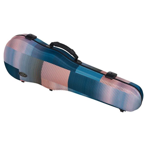 Jakob Winter JW 51015 4/4 POP Violin Case