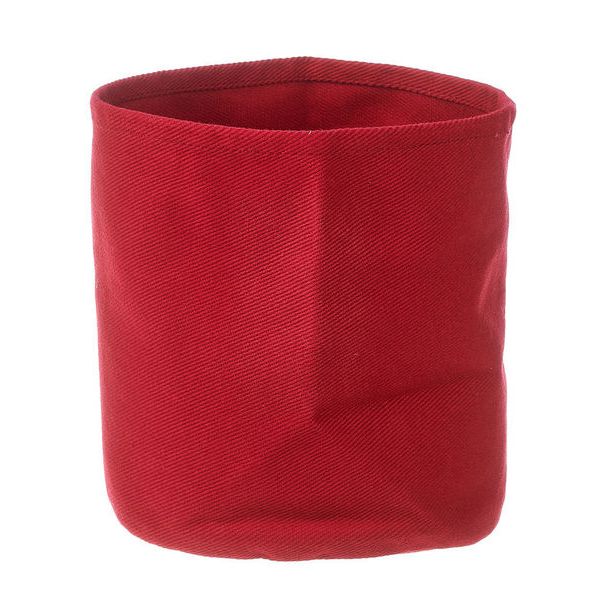 Peter Hess KT-17 bordeaux