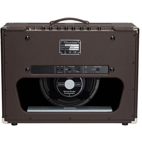 Koch Amps Classictone II Combo; 40 Watt