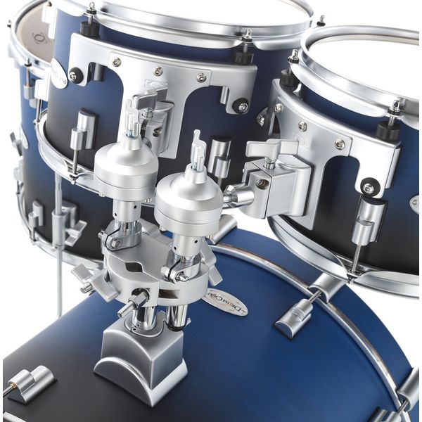 DrumCraft Series 6 Studio Set SBB