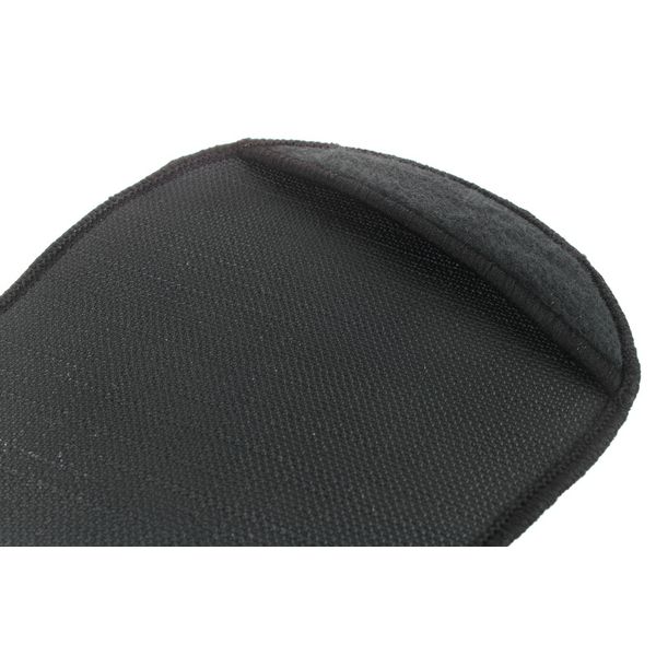 Artino CRG-4443 Chin Rest Cover
