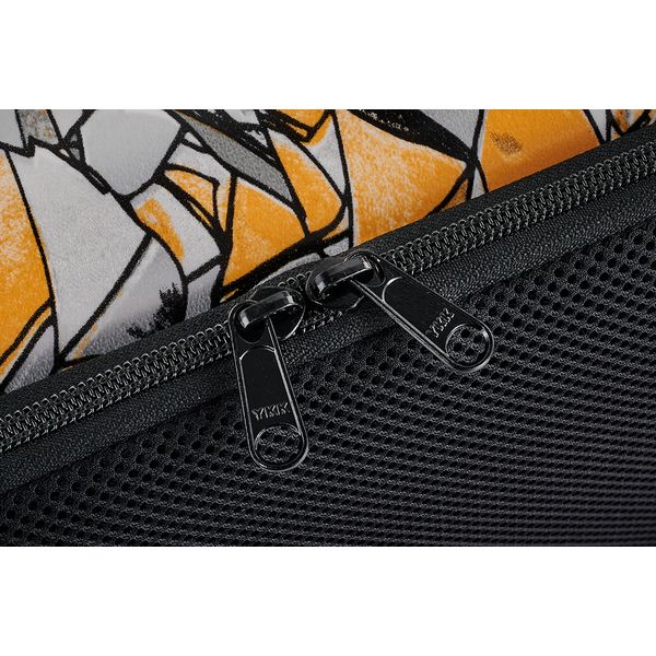 bam CUB2018XLN Vn Case Slim Ltd.