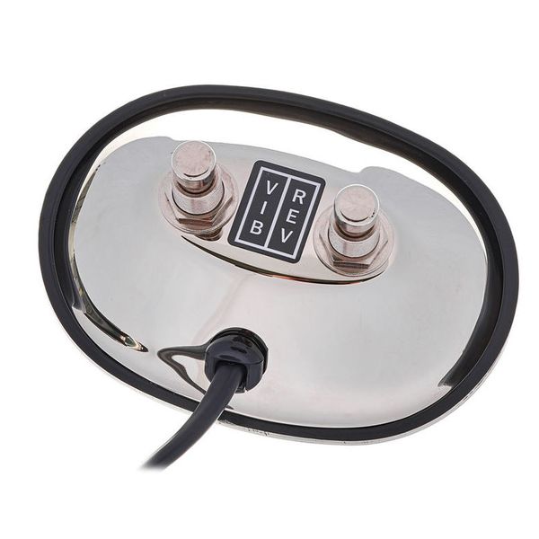 Fender 64 Custom Deluxe Reverb