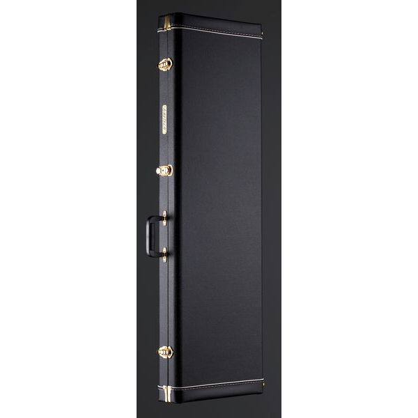 Gretsch Billy Bo G6199