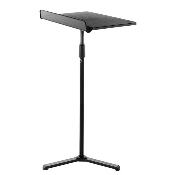 K&M 11927 Orchestra Music Stand