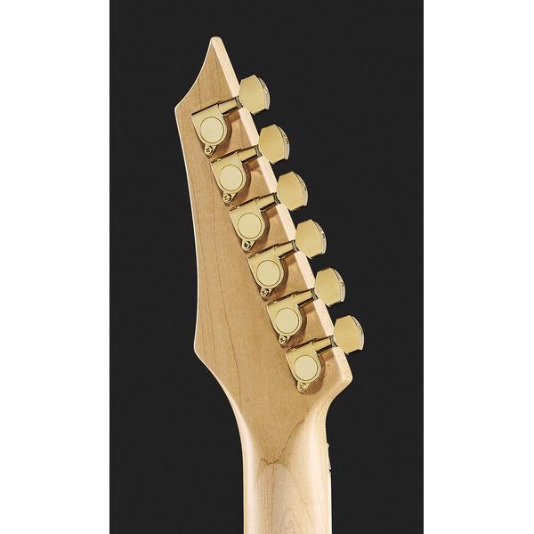 Harley Benton S-620 TB Rock Series Bundle