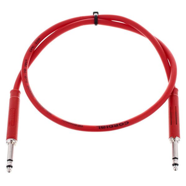 Cordial CPP 0.6 TT RT