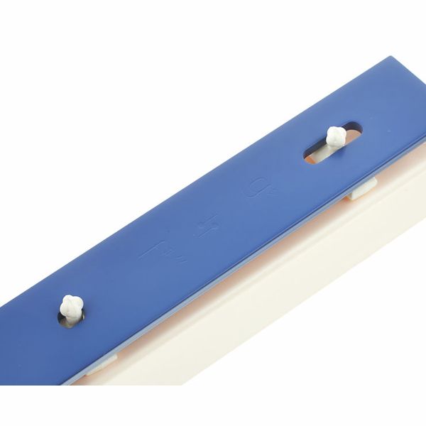 Sonor KS30L f#2 Chime Bar