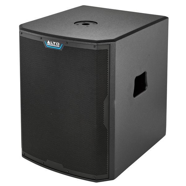 Alto TS 18S Subwoofer