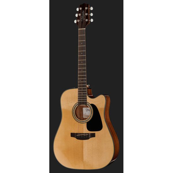 Takamine GD30CE-N