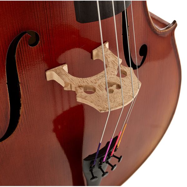 Gewa Allegro VC1 A Cello 1/4 SB