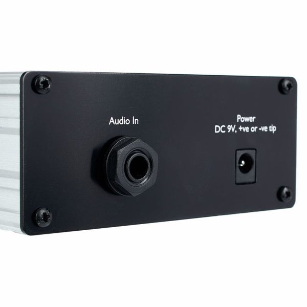 Expert Sleepers USAMO