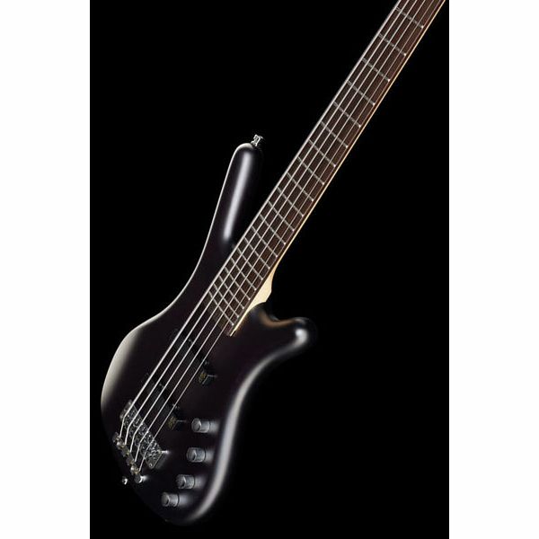 Warwick RB Corvette Basic 5 NBTS