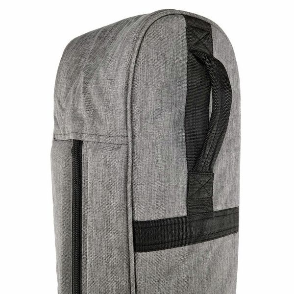 Roth & Junius BSB-03 Double Bass Bag 3/4 GG