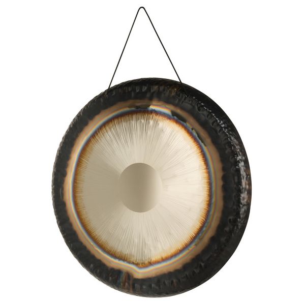 Thomann 32"/81cm Planet Gong Mercury