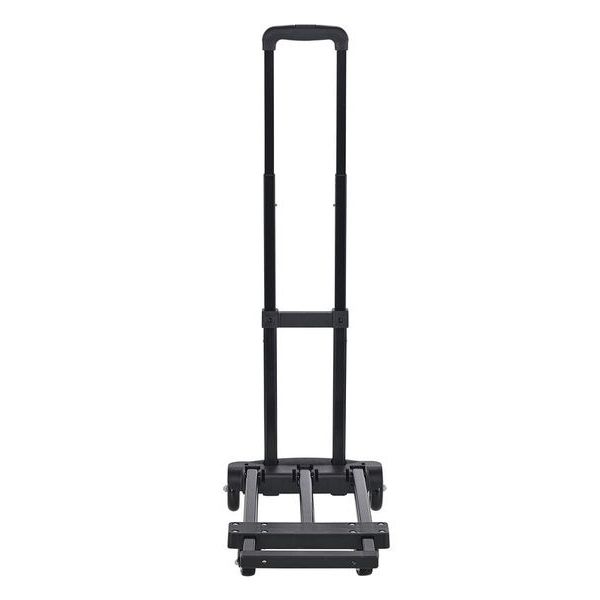 Thomann Smartcart