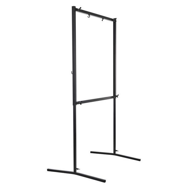 Paiste Gong Stand 24" and 26"