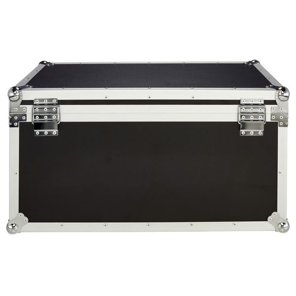 Flyht Pro Accessory Case 80x40x40